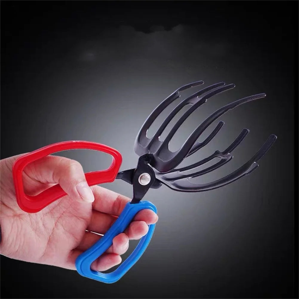 Exciting fishing escapes™ Fishing Pliers Gripper