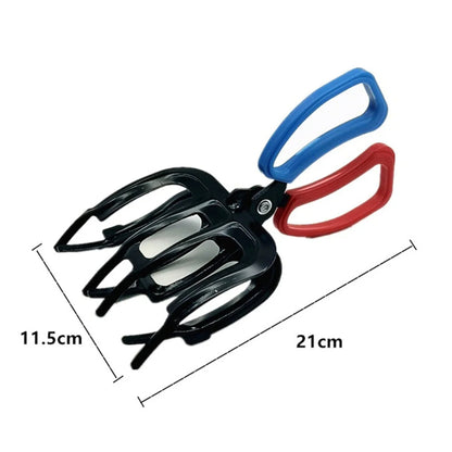 Exciting fishing escapes™ Fishing Pliers Gripper