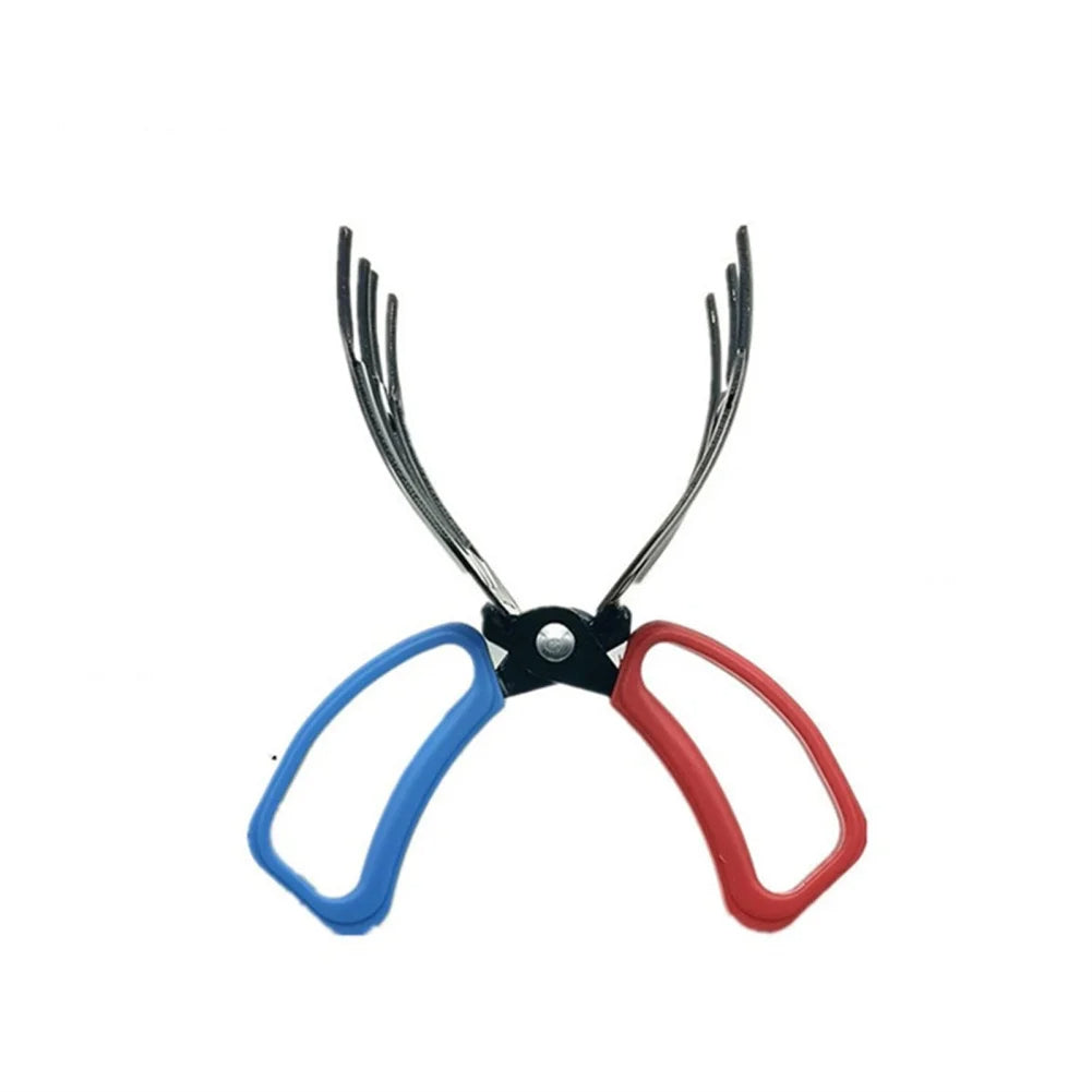 Exciting fishing escapes™ Fishing Pliers Gripper