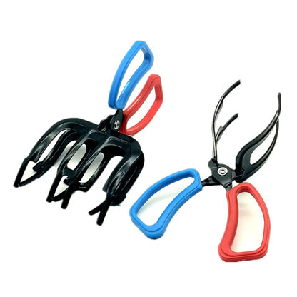 Exciting fishing escapes™ Fishing Pliers Gripper