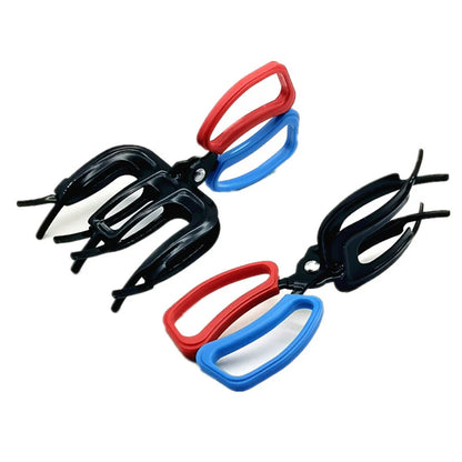 Exciting fishing escapes™ Fishing Pliers Gripper